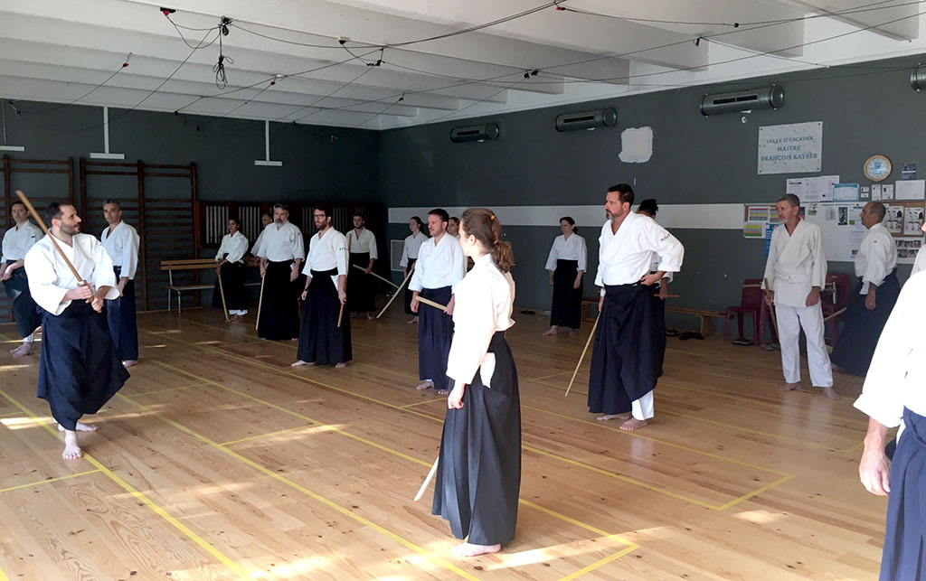 aikido seminar bayonne 04