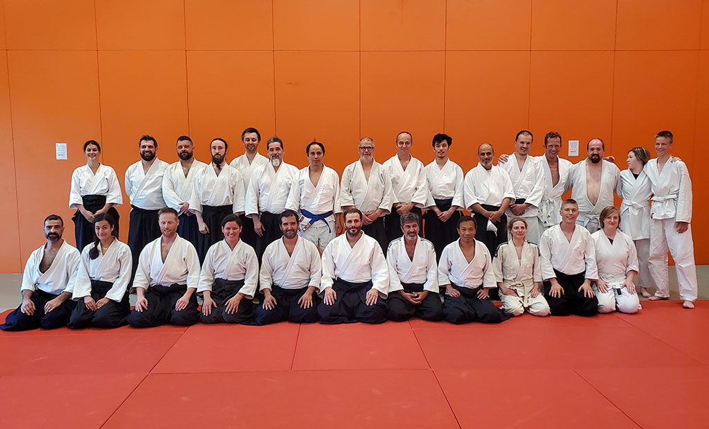 aikido seminar cambridge 02
