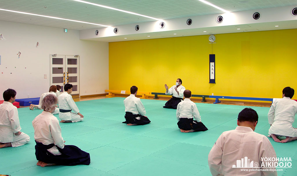 may aikido visitors 03