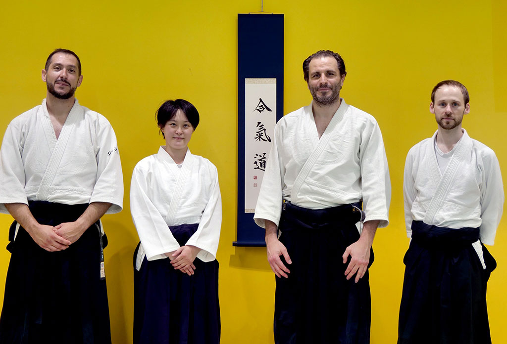 may aikido visitors 04