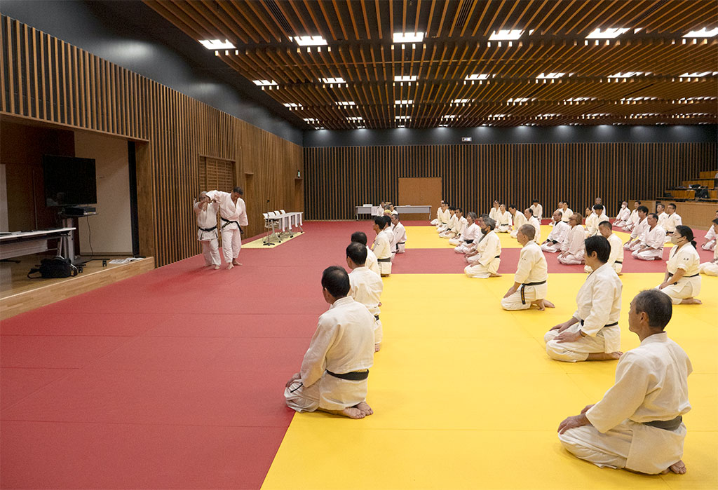 kanagawa joint training 2024 05