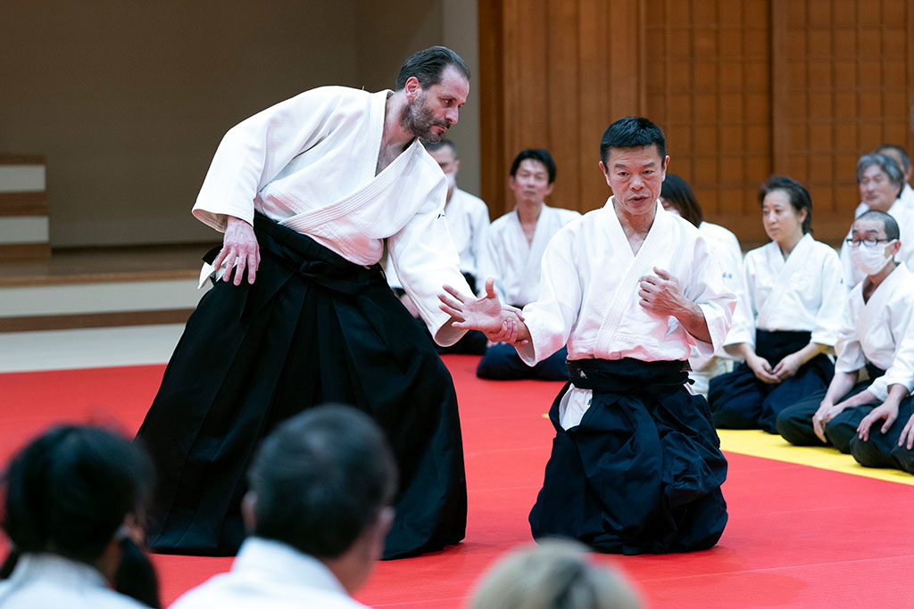 fujimaki erard 02