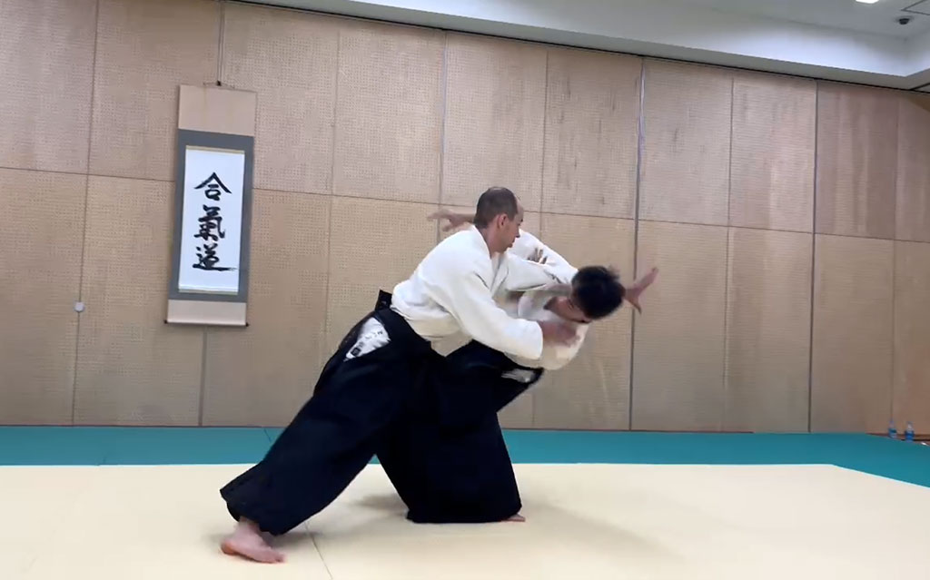mihaly hachioji 02