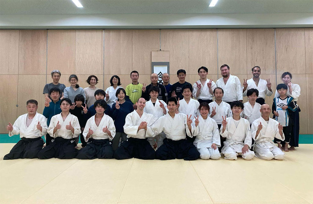 mihaly hachioji 04