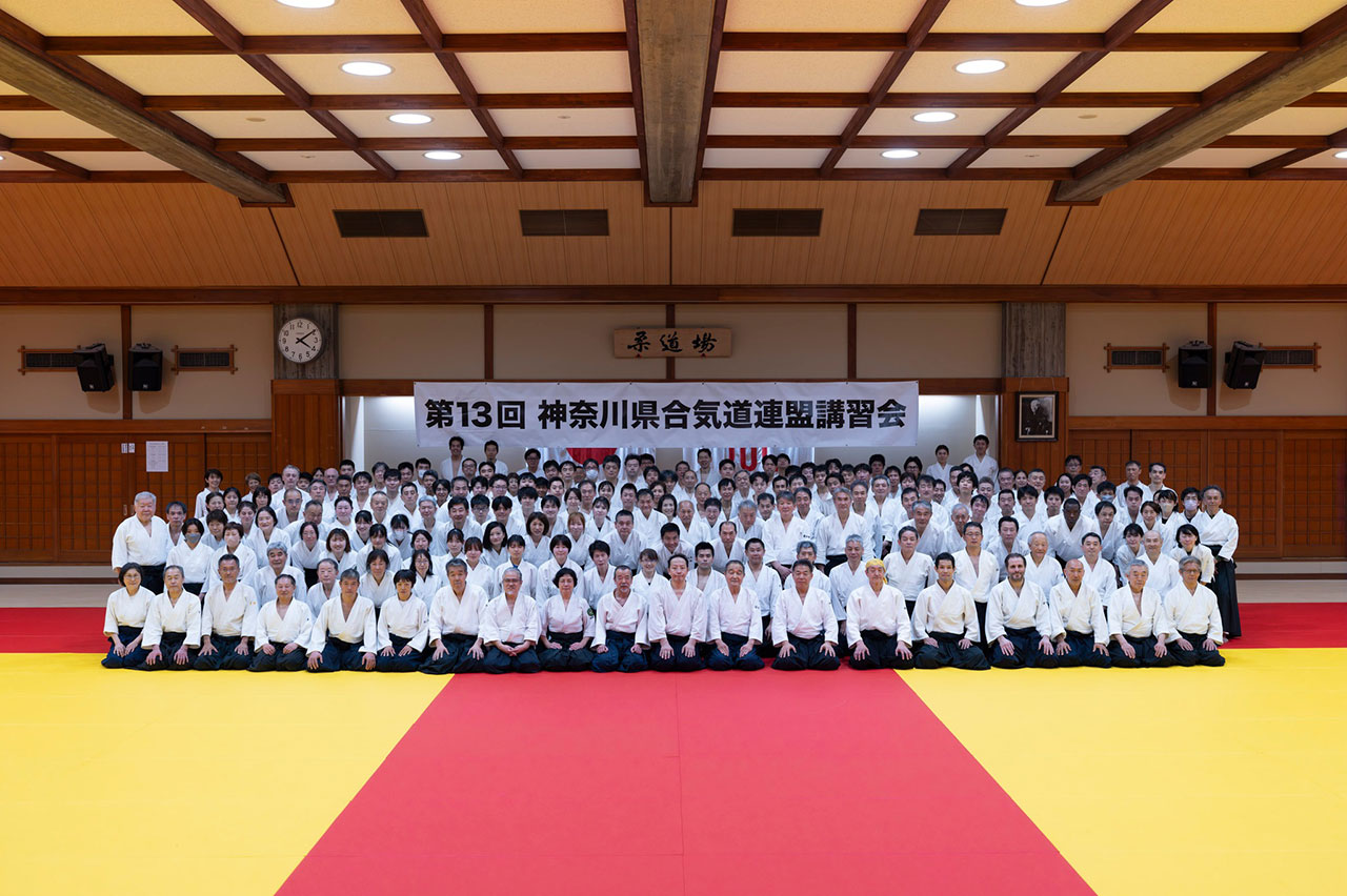 13th kanagawa seminar 02